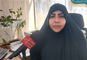 وحدت اسلامی ستون اندیشه امامین انقلاب است