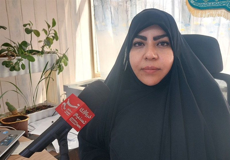 وحدت اسلامی ستون اندیشه امامین انقلاب است