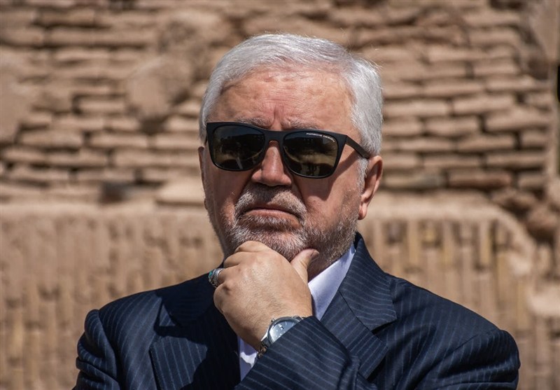 خراسان،جنوبي،فرهنگي،گردشگري،تاريخي،توسعه،موزه،حوزه،استان،دار ...