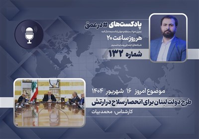 لبنان،داخلي،كشور،ارتش،نيروهاي،سياسي،طرح،دولت،فشارهاي،سلاح،جن ...