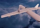 Yemeni Drones Strike Israeli Ramon Airport Transit Hall