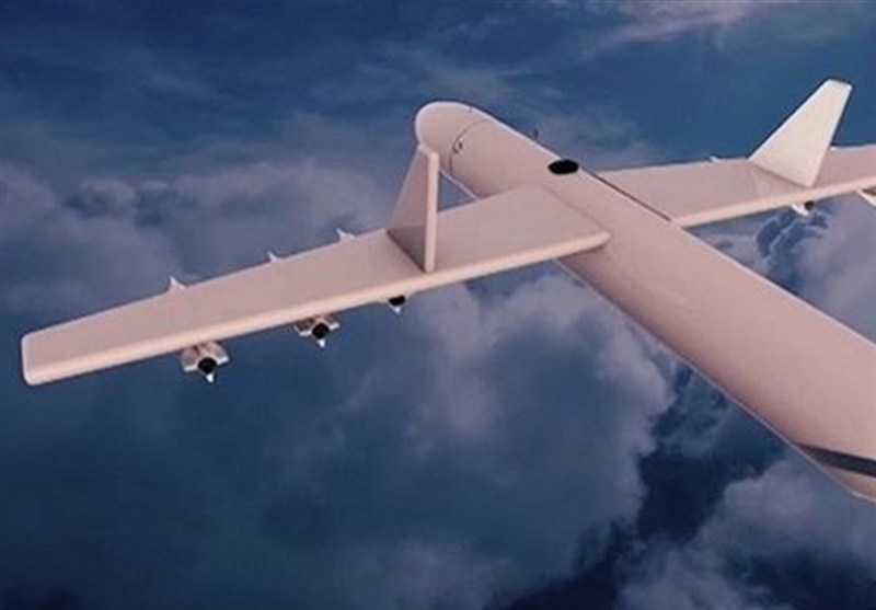 Yemeni Drones Strike Israeli Ramon Airport Transit Hall