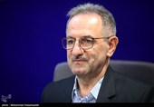 ایران جزو 20کشور گردشگرپذیر/ هزینه‌کرد ایران در تبلیغ گردشگری 30 سنت و در ترکیه 10 دلار است