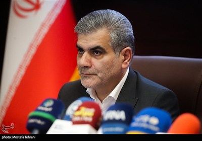 بانك،درصد،پرداخت،تسهيلات،مهر،ايران،وام،تومان،اعتبارسنجي،دستو ...