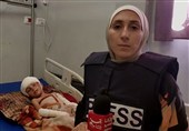 الآلاف من الأطفال فقدوا آبائهم وامهاتهم فی غزة.. أی مصیر ینتظر هؤلاء الأطفال؟