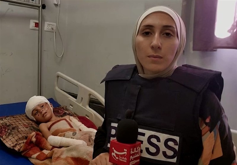 الآلاف من الأطفال فقدوا آبائهم وامهاتهم في غزة.. أي مصير ينتظر هؤلاء الأطفال؟