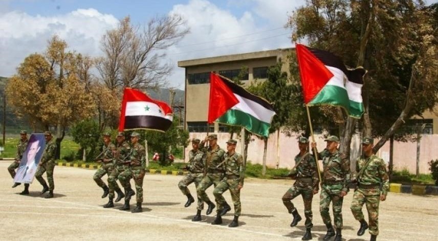 لبنان , حزب‌ الله لبنان , سید حسن نصرالله , رژیم صهیونیستی (اسرائیل) , کشور سوریه , 
