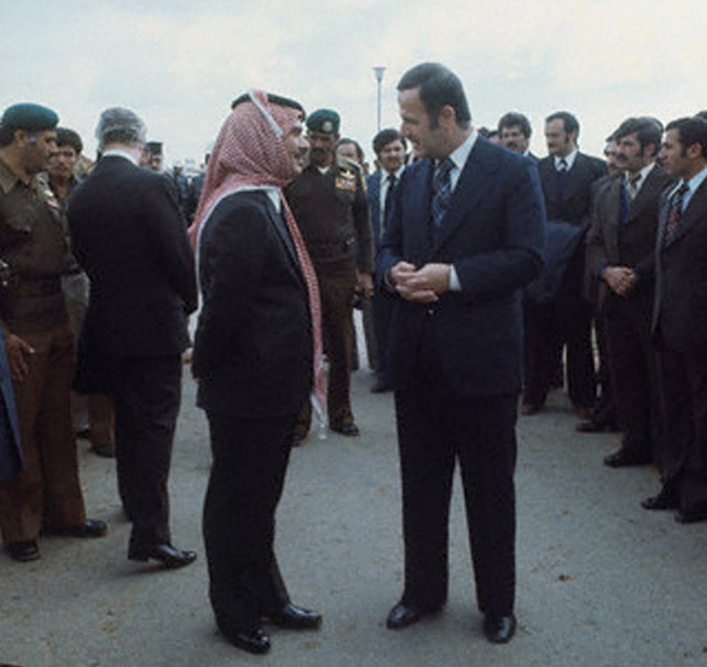 لبنان , حزب‌ الله لبنان , سید حسن نصرالله , رژیم صهیونیستی (اسرائیل) , کشور سوریه , 