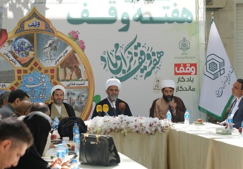 از سرمایه‌گذاری 1800 میلیاردی تا اشتغال 200هزار نفری در خراسان رضوی