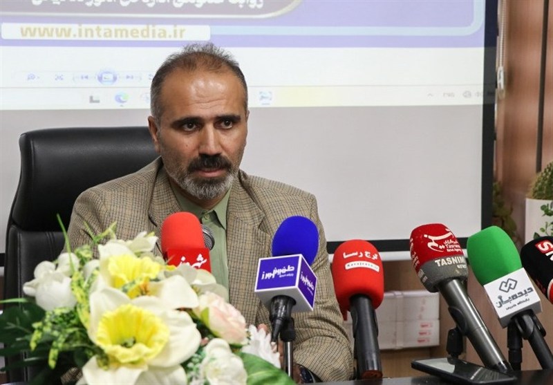 معافیت مالیاتی حقوق‌بگیران دولتی 2 برابر شد