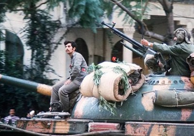 لبنان،سوريه،ارتش،اسد،اردن،عربي،حافظ،فلسطين،وقت،جنگ،عنوان،ورو ...