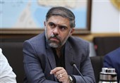 شاکرینژاد: مخاطبان احساس میکنند صدایشان از تلویزیون شنیده میشود