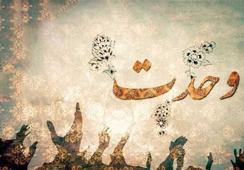 “وحدت امت اسلامی” از نگاه علمای اهل‌سنت/ رمز شکست ‌توطئه‌های دشمنان چیست؟