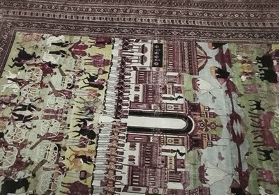 خراسان،جنوبي،استان،جهاني،فرهنگي،وحدت،ثبت،تاريخي،گردشگري،ميرا ...