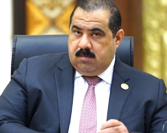 کشور عراق , انتخابات عراق , 