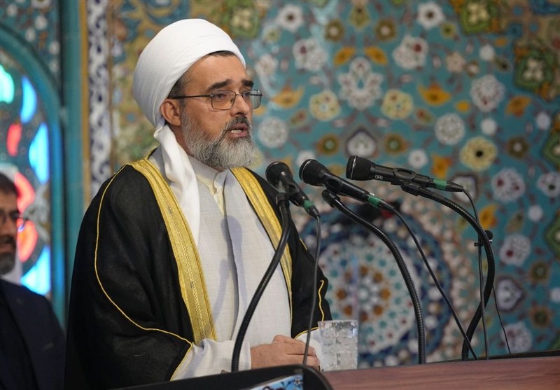 چگونه امت اسلامی و ‌مذاهب هرگز گرفتار اختلاف و تفرقه نخواهند شد؟