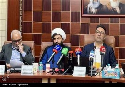 نشست شورای اسلامی شهر بندرعباس- عکس صفحه استان تسنیم