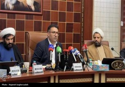 شهري،جلسه،قرار،بندرعباس،هرمزگان،حمايتي،دادگستري،روزي