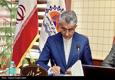 شهرداري،آموزش،پرورش،بندرعباس،مدارس،مديران،شهر،متقابل،تعامل