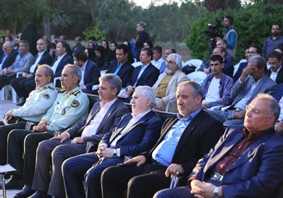 خراسان،جنوبي،فرش،فرهنگي،آثار،استان،بيرجند،مديركل،هويت،ميراث