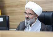 تحول در نظام تربیتی صالحین با محوریت مساجد و نقش‌آفرینی ارکان مردمی