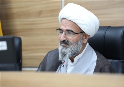 استان،سمنان،ملي،مطيعي،غزه،وحدت،امام،اشاره،عنوان،اسلامي،امت،ج ...