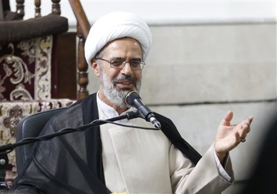 قلم،آزادي،نعمتي،بغض،تعهد،اخلاق،نوري،خراسان