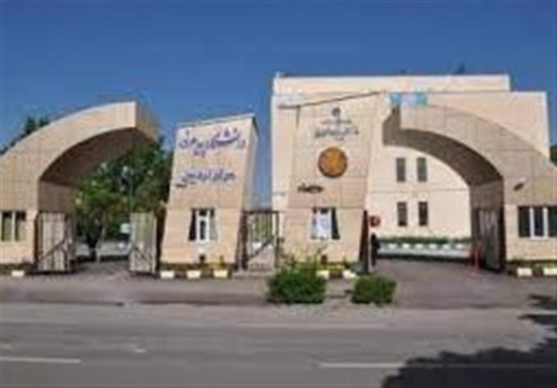 ظرفیت‌های خوب دانشگاه‌های اردبیل در پذیرش دانشجو