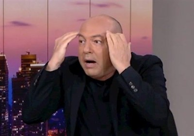 مسلمانان،اسرائيل،جهان،صهيونيستي،افكار،رژيم،تاكيد،شرايط،جنگ