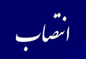 مدیرکل جدید بانوان استانداری کردستان معرفی شد/انتصاب چند بخشدار زن