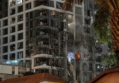شركت،دفتر،اسرائيل،تعطيلي،تصميم،شرايط،اعلام،گزارش