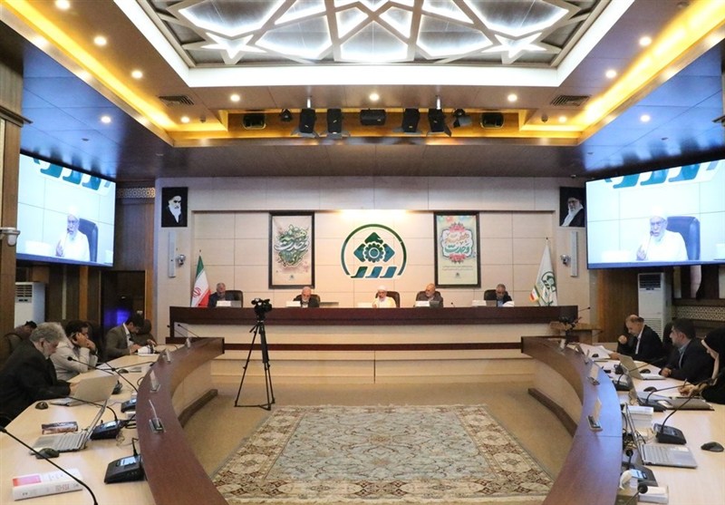 بحران زیست‌محیطی مهدی‌آباد نیازمند اقدام فوری است