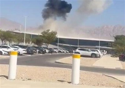 محافل صهیونیستی: محاسبات اسرائیل مقابل یمن غلط بود/ حملات یمنی‌ها گسترش یافت