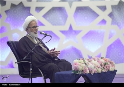 همایش بزرگ وحدت در کرمانشاه