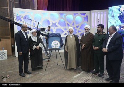 همایش بزرگ وحدت در کرمانشاه