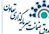 ضمانت‌نامه‌هایی که پشت تعاونی‌ها را خالی کردند