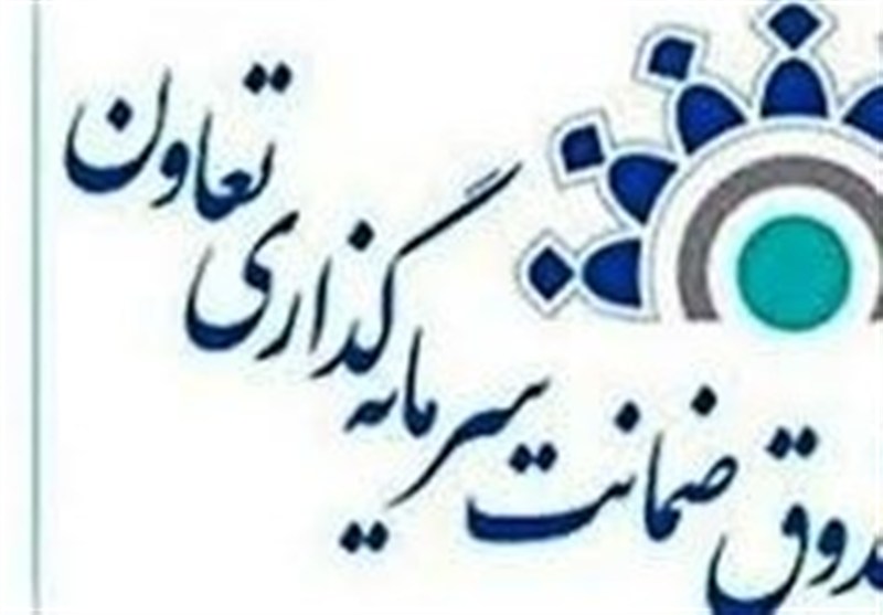 ضمانتنامههایی که پشت تعاونیها را خالی کردند