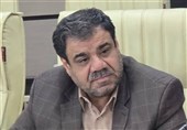 تخصیص 28 میلیارد تومان برای احداث پارک بانوان بوشهر
