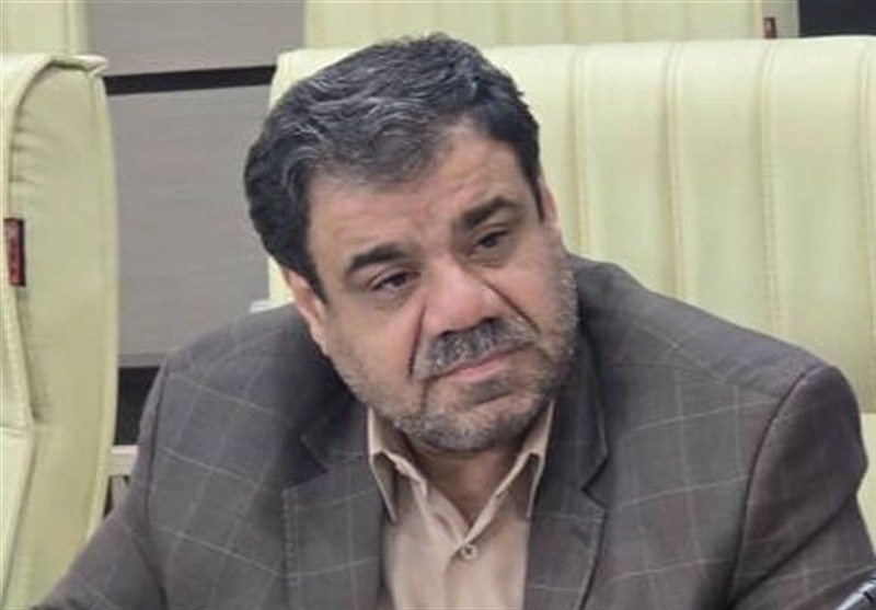 تخصیص 28 میلیارد تومان برای احداث پارک بانوان بوشهر