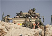 בג"ץ: המזון המוענק לאסירים הפלסטינים אינו עומד בסטנדרטים החוקיים