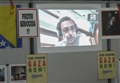 פעיל בוסני מזהיר: ישראל עלולה לפתוח באש כדי למנוע מהמשט ההומניטרי להגיע לעזה