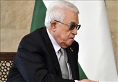 נשיא הרשות הפלסטינית הגיע לבריטניה לדון במאמצי הפסקת האש בעזה ובהתנחלויות בגדה