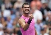 تغییرات بزرگ در ATP و WTA/ قهرمانی، صعود و سقوط در تنیس جهان