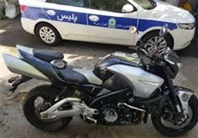 ايمني،كلاه،پليس،راكبان،شيراز،فرهنگ،قانون،درصد،توقيف،فارس،راه ...