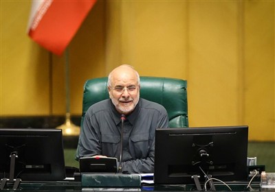 سمنان،استان،تهران،قاليباف،مهاجرت،جمعيت،ايجاد،توسعه،معكوس،اقت ...