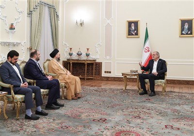 اسلامي،عراق،ايران،ملت،پزشكيان،امت،كشورهاي،عمار،حكيم،حكمت،سيد ...