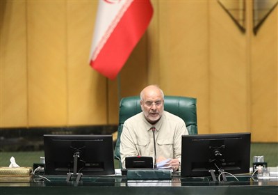 عشاير،مجلس،تاكيد،انحلال،تغييري،ادغام