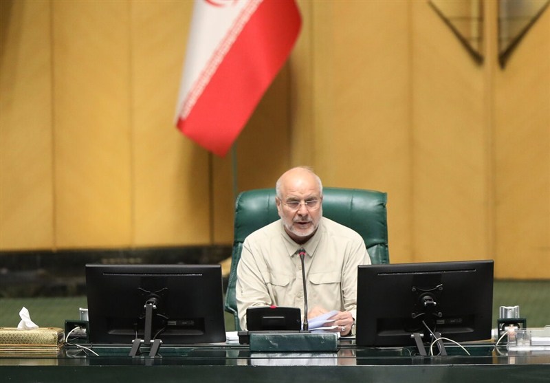 واکنش رئیس مجلس به موضوع انحلال یا ادغام سازمان عشایر از سوی دولت