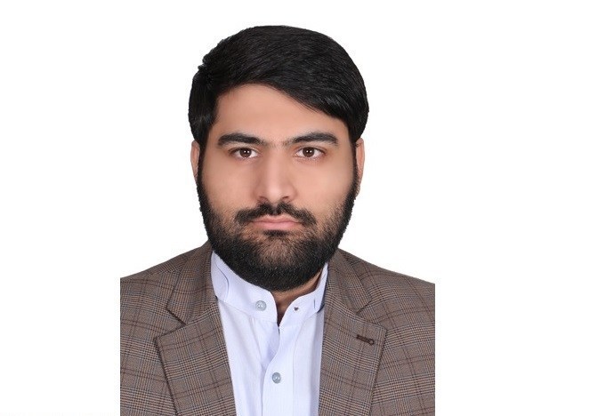 گسترش دامنه جرائم مالی به حوزه محیط زیست؛ بهانه ای برای تحریم