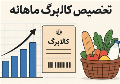 فعال‌سازی مرحله جدید کالابرگ 3 دهک از 22 آذر